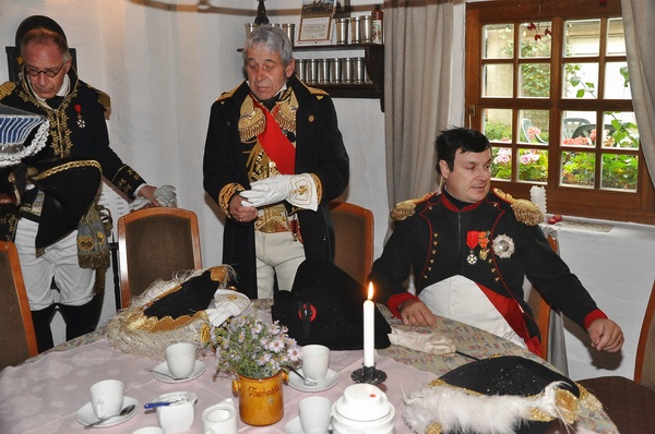 Voelkerschlacht   159.jpg